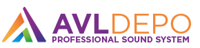 Avl Depo