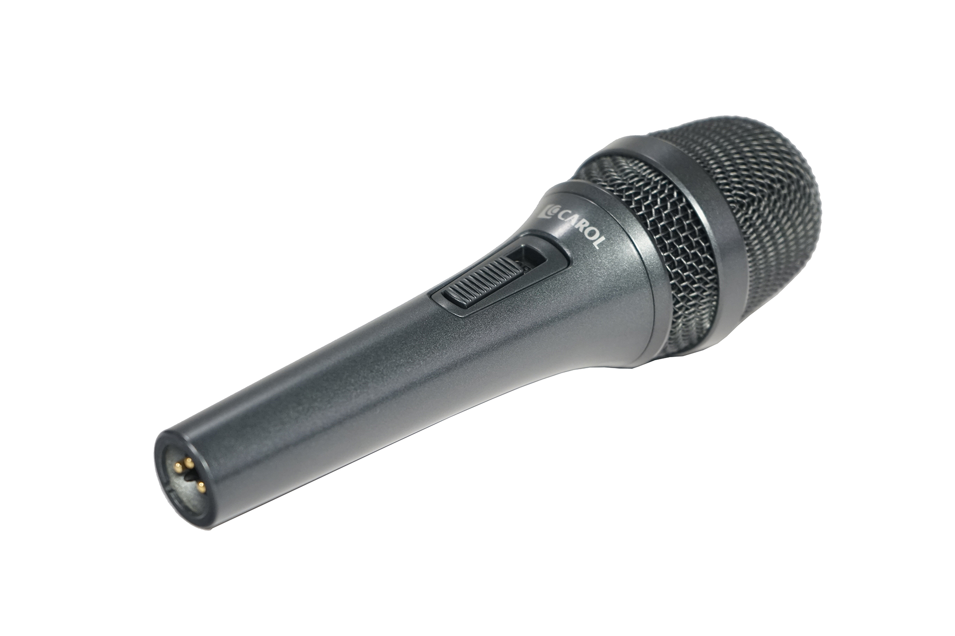 AC 900S Görsel 6