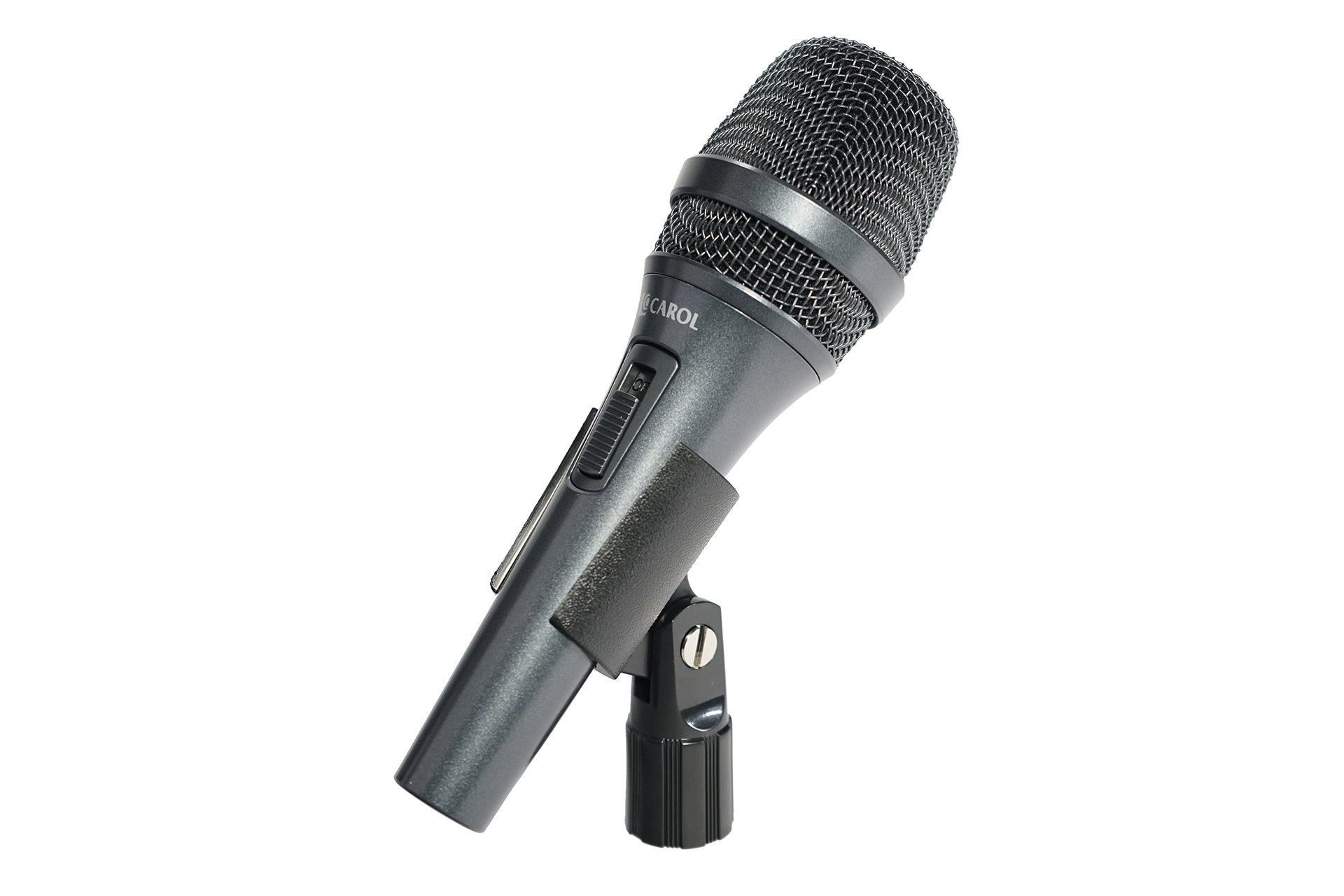 AC 900S Görsel 3
