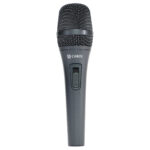 AC 910S