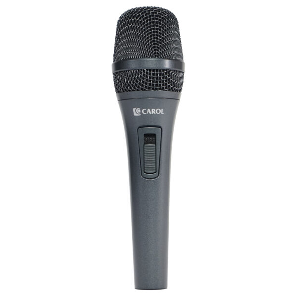 AC 910S