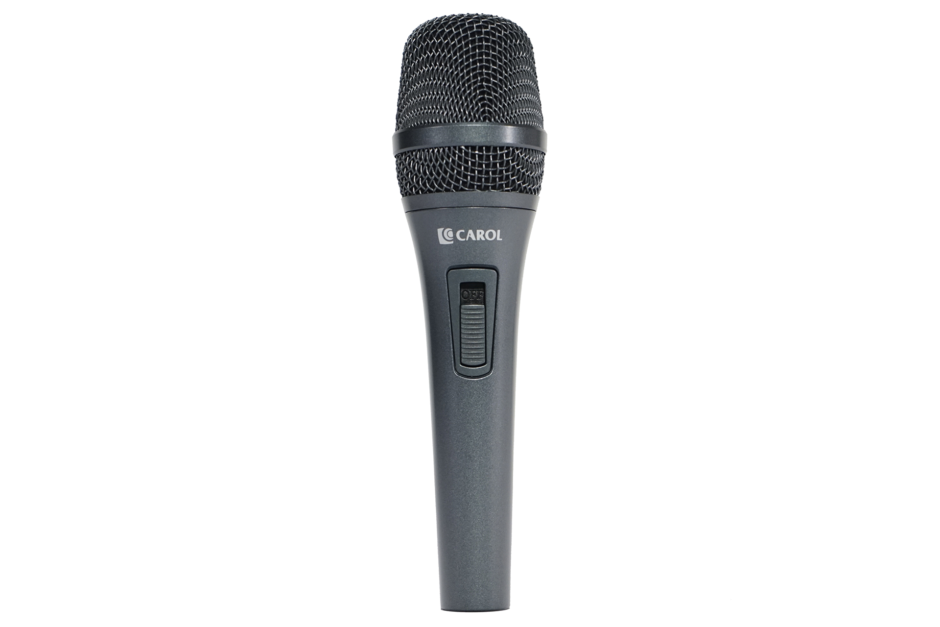 AC 910S