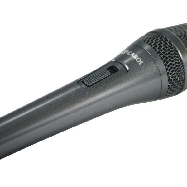AC 910S2