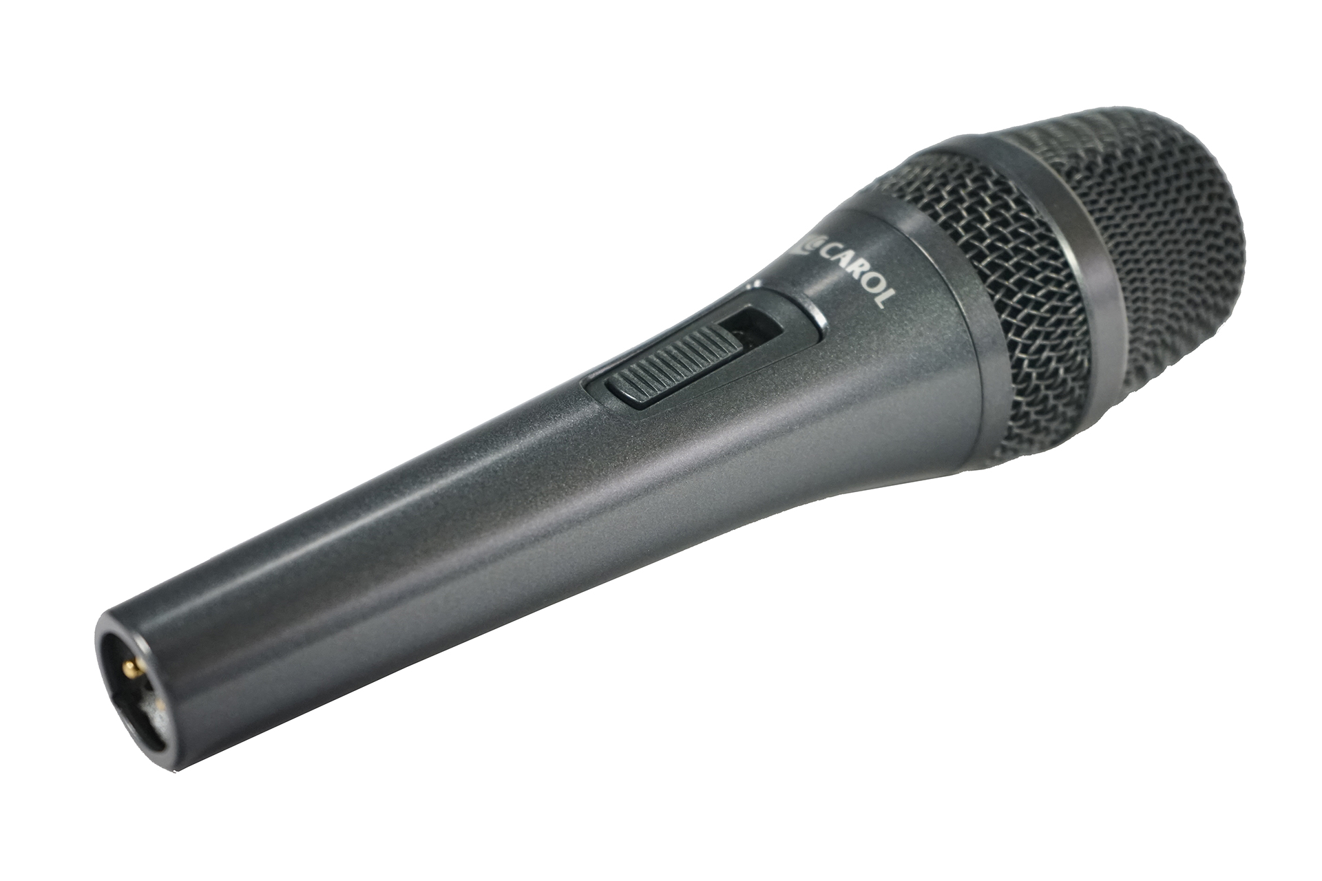 AC 910S Görsel 2