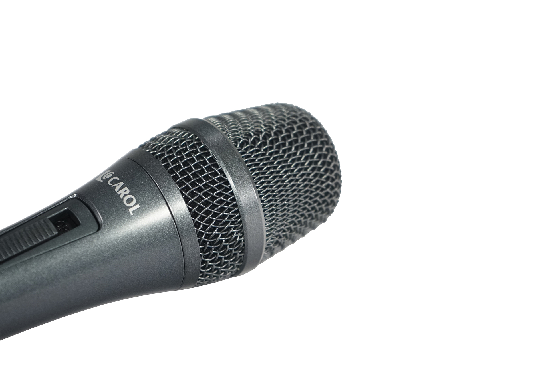 AC 910S Görsel 3