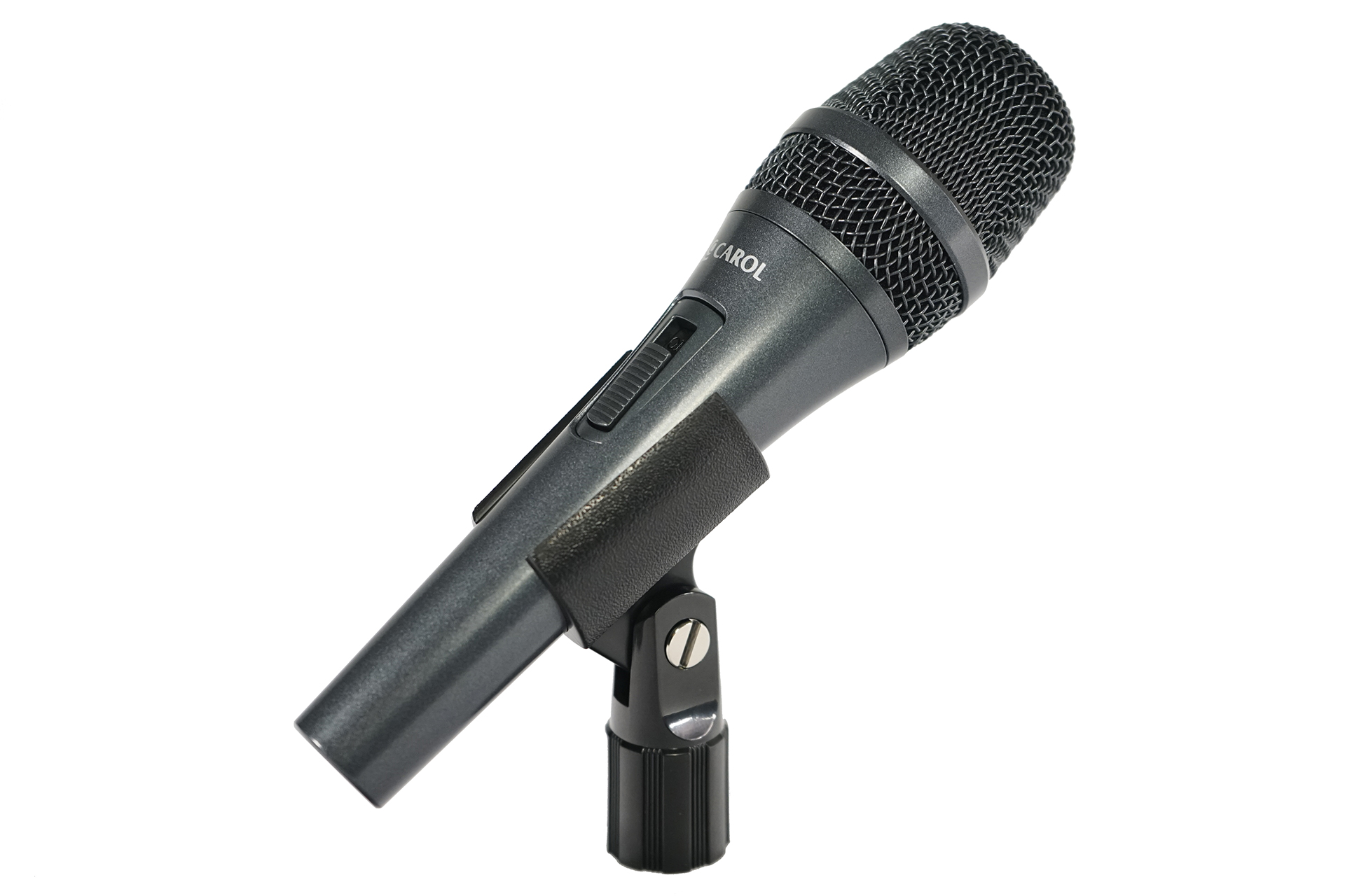 AC 910S Görsel 5