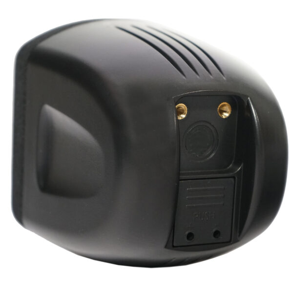 CLIMATE 1 BLACK6