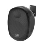 CLIMATE 5 BLACK