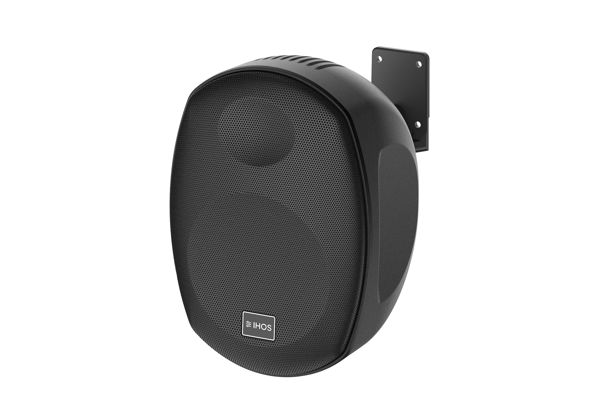 CLIMATE 5 BLACK