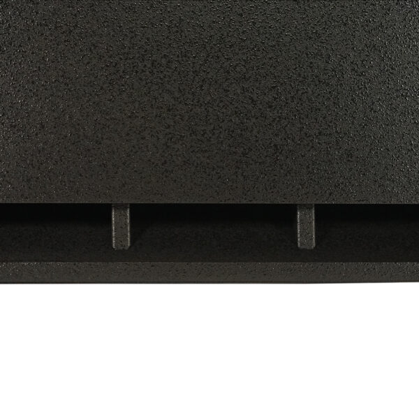 CLIMATE SUB BLACK6