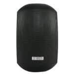 Climate IP4 Black