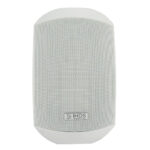 Climate IP4 Pearl