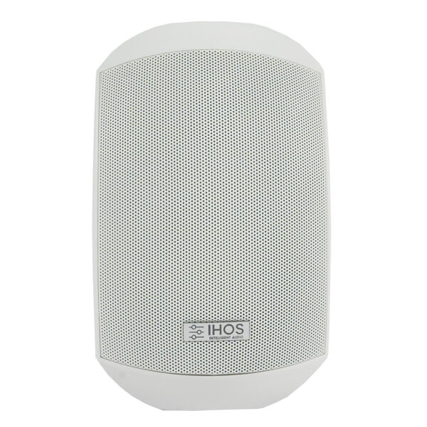 Climate IP4 Pearl
