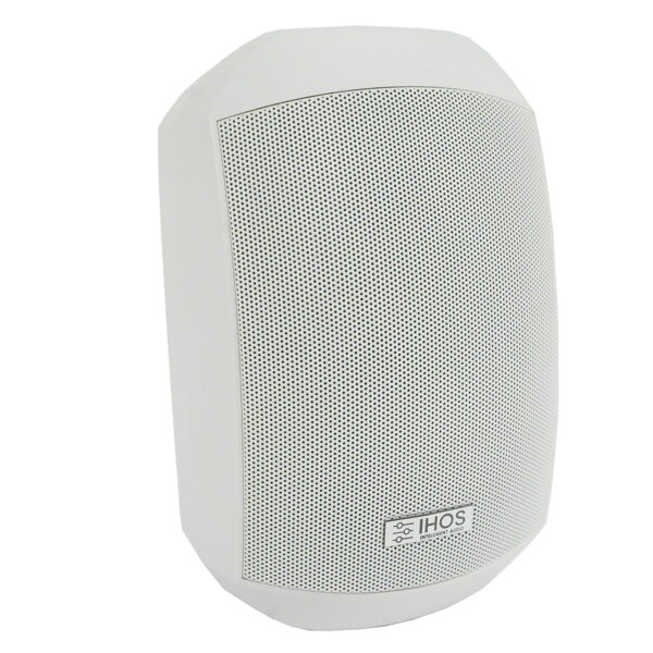 Climate IP4 Pearl7