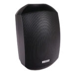 Climate IP7 Black