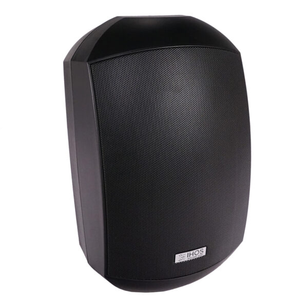 Climate IP7 Black