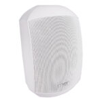 Climate IP7 Pearl