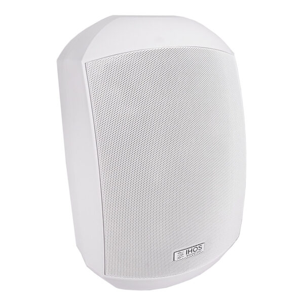 Climate IP7 Pearl