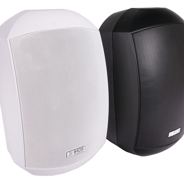Climate IP7 Pearl6