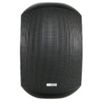 Climate IP9 Black