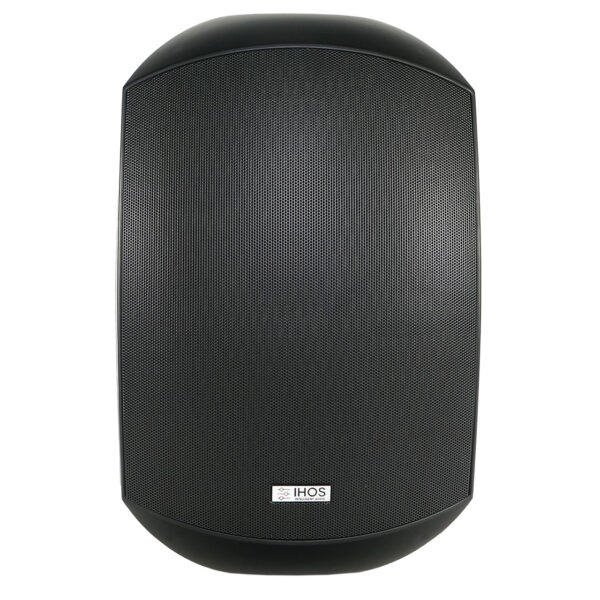 Climate IP9 Black