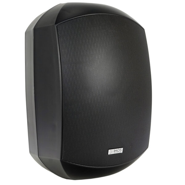 Climate IP9 Black6