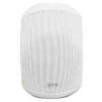 Climate IP9 Pearl