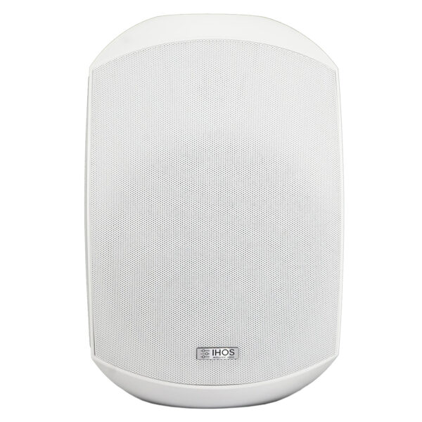 Climate IP9 Pearl