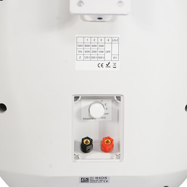 Climate IP9 Pearl6