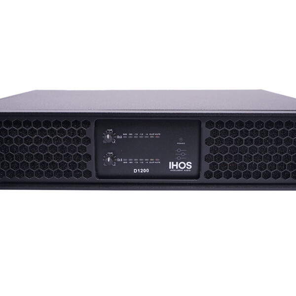 D1200
