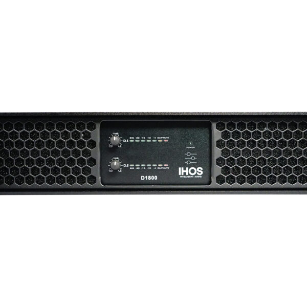 D18006