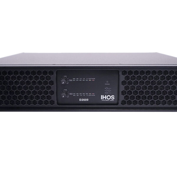 D2600