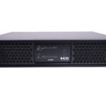 D3000