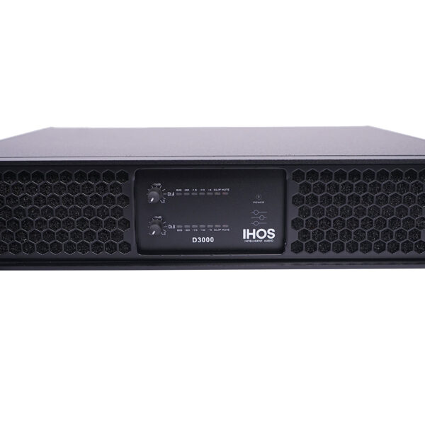 D3000