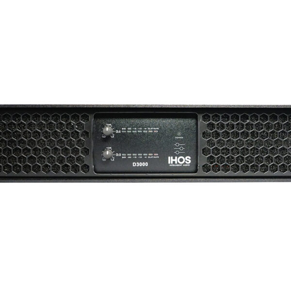 D30006
