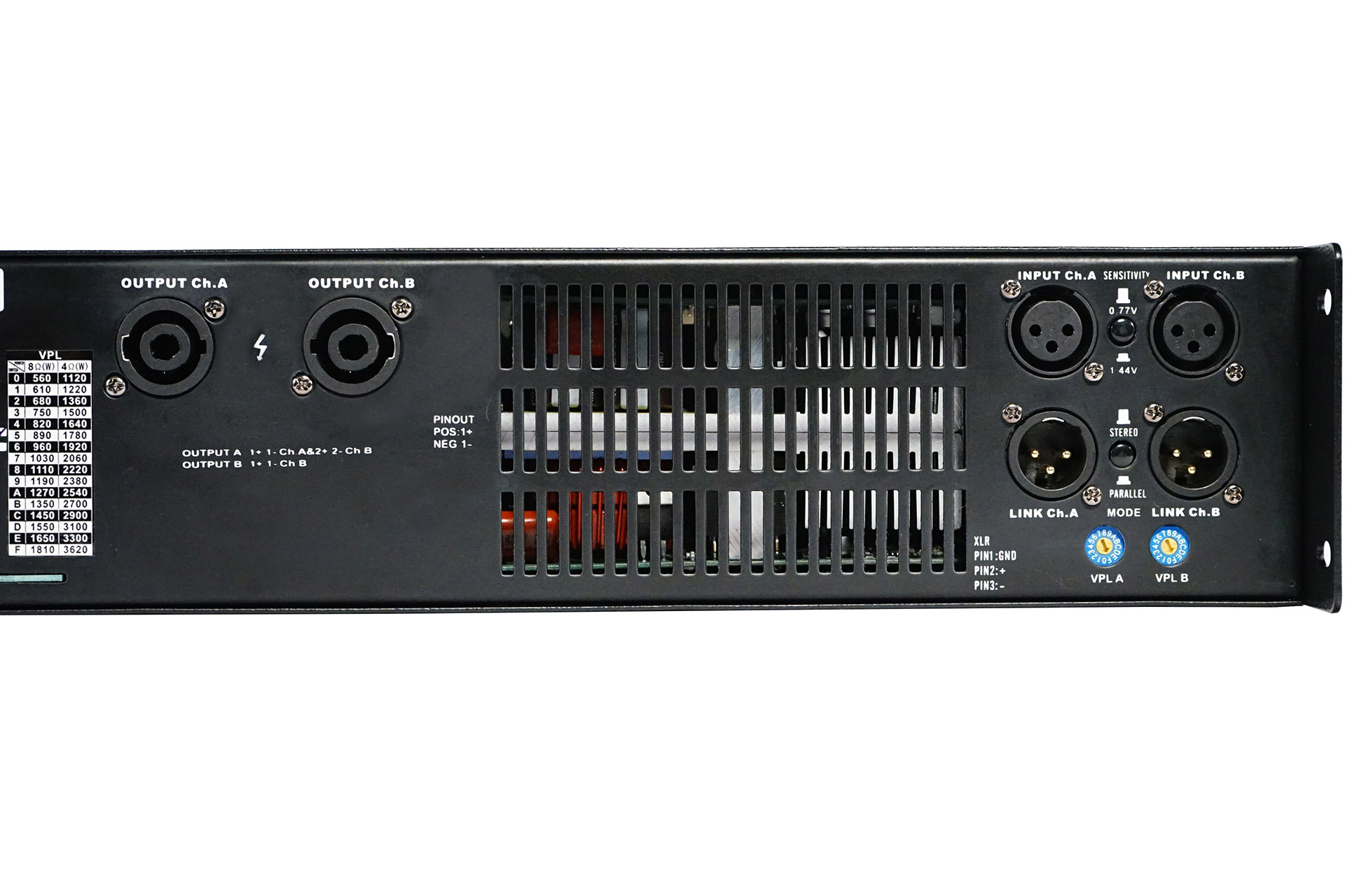 D3600 Görsel 4