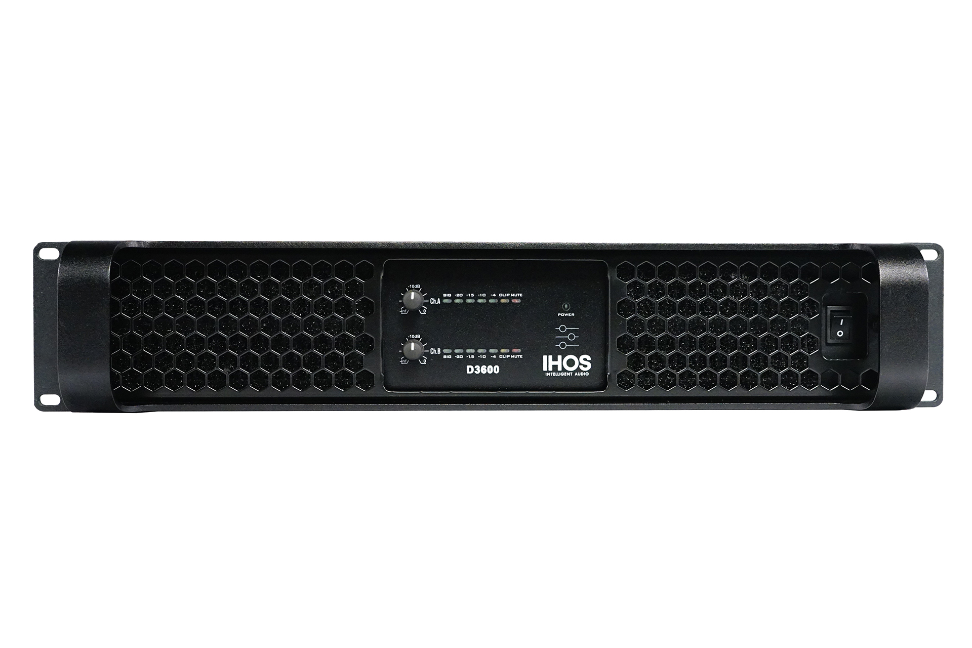 D3600 Görsel 3