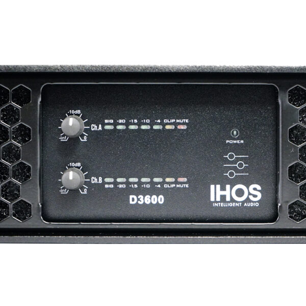 D36005
