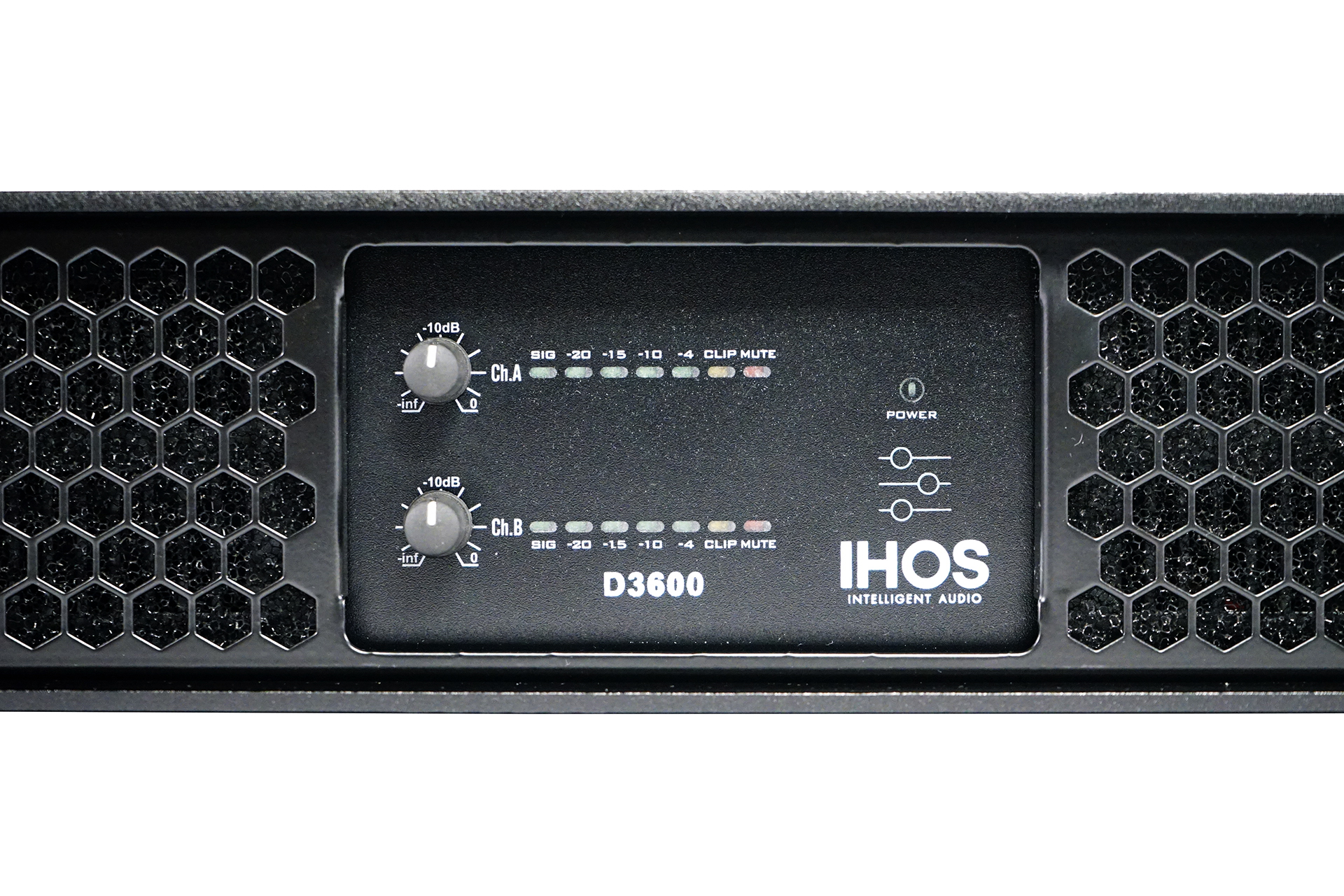 D3600 Görsel 2