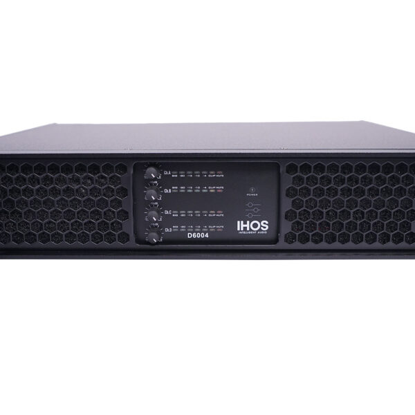 D4004