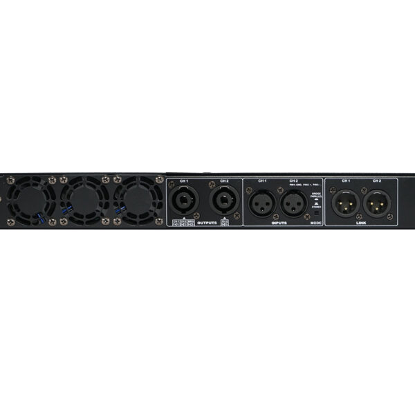 D6006