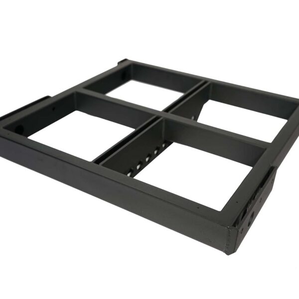 DILOS FLYBAR