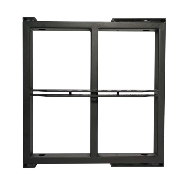 DILOS FLYBAR3