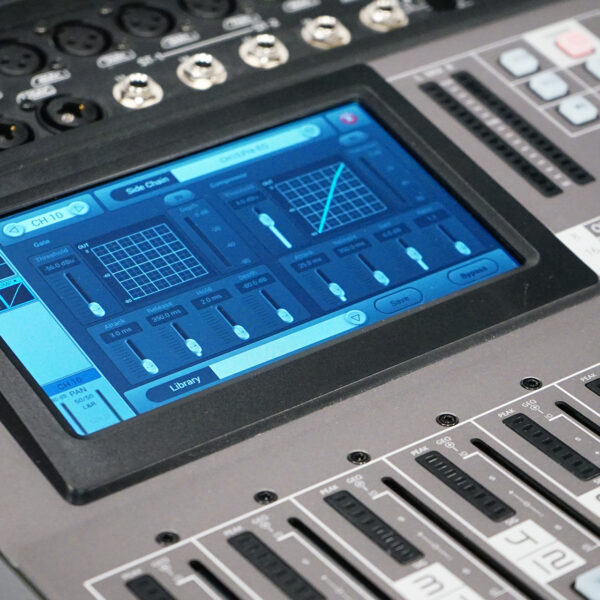 DM20M6