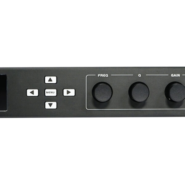 DP20046