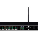 DP4008