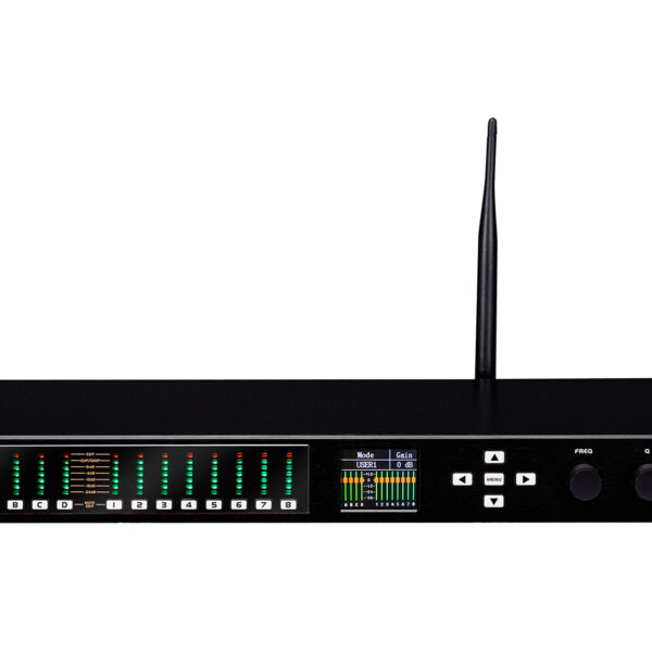 DP4008