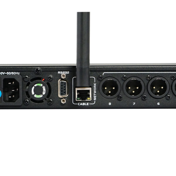 DP40086