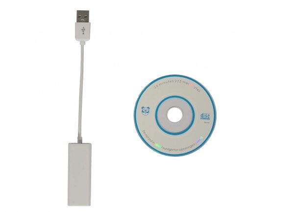 Dilos RS485