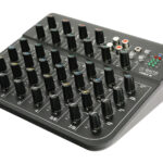 I MIX 6